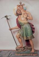 StChristopherSpain.jpg