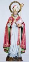 St_Augustine.jpg
