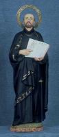 St_Ignatius_of_Loyola.jpg