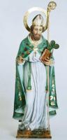 St_Patrick.jpg