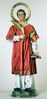 St_Stephen.jpg