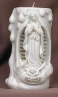 guadalupe_(2).jpg