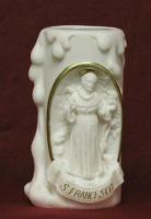 st_francis_(2).jpg