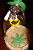 ashtray.jpg