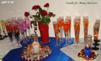 candle_money_(2).jpg