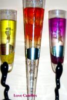 love_candles_(2).jpg