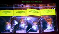 money_incense_(3).jpg
