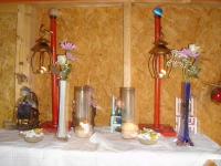 7-10-06_011.jpg